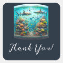 Search for tank stickers Birthday