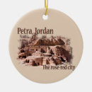 Search for jordan christmas tree decorations Ancient