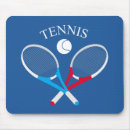 Search for rackets mousepads Leisure