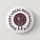 Search for dining badges Chef