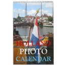 Search for photography calendars Landscape
