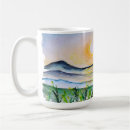 Search for toscana mugs Italian