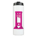 Search for kawaii travel mugs Cute