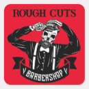 Search for buzz stickers Trendy