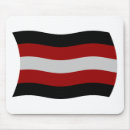 Search for satanic mousepads 666