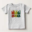 Search for reggae baby clothes Rasta