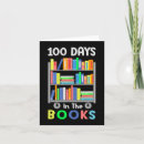Search for librarians day cards Books