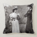Search for performer cushions Theatre