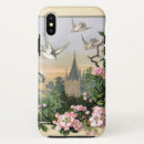 Search for white dove electronics Floral