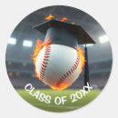 Search for baseball hats stickers Sports