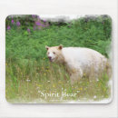 Search for bear mousepads Wilderness