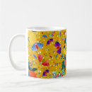Search for grove mugs Food