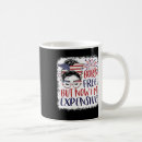 Search for born free Fourth of july