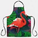 Search for tropical butterfly aprons Animal