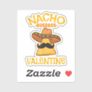 Search for love mexicans stickers Vintage