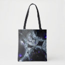 Search for mirrors bags Glitter