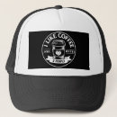 Search for caffeine addict hats Morning