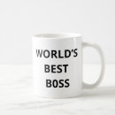 Search for funny employee gifts Best