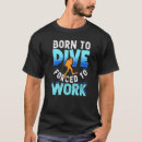 Search for work tshirts Forced