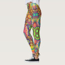 Search for mandala leggings Meditation