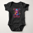 Search for mexican baby clothes Amphibian