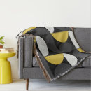 Search for firefly decor Modern