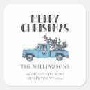 Search for pick up stickers Merry christmas