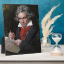 Search for music plaques German
