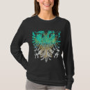 Search for heraldic clothing Fantasy