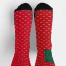 Search for unique christmas socks Funny