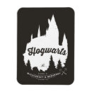 Search for wizardry magnets Witchcraft