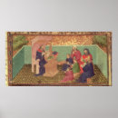 Search for scholar art Study