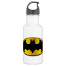 Search for joker water bottles Batman