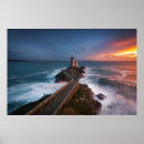 Search for brittanies posters Brest