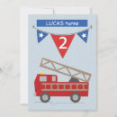Search for luca invitations For kids