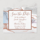 Search for black white formal event invitations Classic
