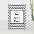 Search for greatest dad cards Modern