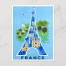 Search for tours postcards Tourism