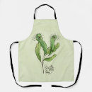 Search for gardener aprons Plant lover