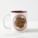 Search for chip mugs Chocolate