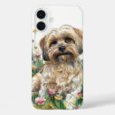Search for shaggy dog iphone cases Cute