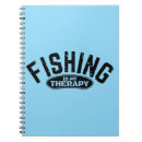 Search for therapy notebooks Typography
