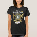 Search for key tshirts Birthday