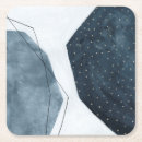 Search for abstract coasters Circular