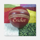 Search for balle magnets For him