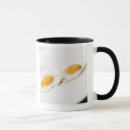 Search for fried egg mugs Food