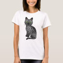 Search for mau tshirts Cat