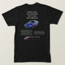 Search for bmw m3 gifts Car