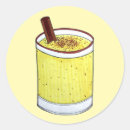 Search for puerto stickers Caribbean