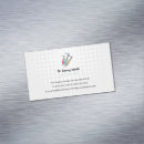 Search for studi business cards Research